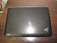Лот: 14830490. Фото: 6. Нетбук Asus Eee PC 1000HD / 2Gb...