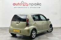 Лот: 19194618. Фото: 7. Toyota Passo, I (C10) 1.0 AT...