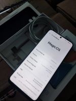Лот: 24874280. Фото: 5. Honor x8 6/128 Комплект Читаем...