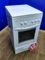 Лот: 12035610. Фото: 3. Плита электрическая лысьва эп... Бытовая техника