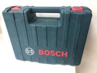 Лот: 15068458. Фото: 7. Bosch GSK 64