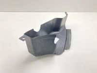 Лот: 25316380. Фото: 7. Защита Volkswagen Passat 1997...