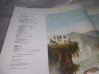 Лот: 25780527. Фото: 3. озю,вбр(00-48) Иллюстрированный... Литература, книги