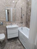 Лот: 25408440. Фото: 4. 1-комн. квартира , Красноярск... Красноярск