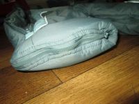 Лот: 4654523. Фото: 7. Зимний костюм р-р 74 (куртка+полукомбинезон...