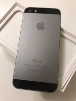 Лот: 12955316. Фото: 3. iPhone 5s. Красноярск