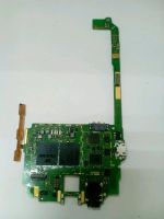 Лот: 8996096. Фото: 2. A78. ZTE Blade GF3 . Основная... Запчасти, оборудование