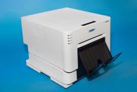 Лот: 18999314. Фото: 2. Продам DNP DS-RX1HS состояние... Принтеры, сканеры, МФУ