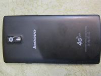 Лот: 4726163. Фото: 6. Lenovo F9