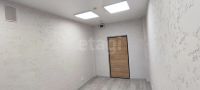 Лот: 25391609. Фото: 7. коммерческая , Красноярск улица...