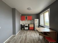 Лот: 25800409. Фото: 4. квартира , Красноярск улица 40... Красноярск