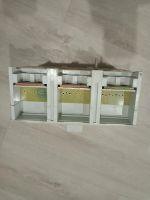 Лот: 21126936. Фото: 5. Выключатель автоматический ВА57-39-340010-400А-4000А...
