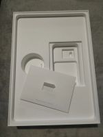Лот: 25789136. Фото: 2. Коробка от Macbook pro A1989. Компьютеры, оргтехника, канцтовары