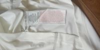Лот: 14229001. Фото: 4. Компрессионная футболка Nike Pro... Красноярск