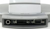 Лот: 1567465. Фото: 3. Samsung Syncmaster 173p Plus. Компьютеры, оргтехника, канцтовары