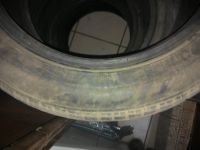 Лот: 5359537. Фото: 3. 205/55 R16 лето за 1500. Авто, мото, водный транспорт