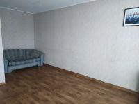 Лот: 15863249. Фото: 6. Сдам 1 комнатную квартиру