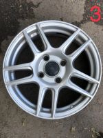 Лот: 25402476. Фото: 4. Ford Оригинальные Диски. Красноярск