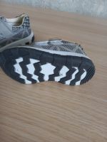 Лот: 19012770. Фото: 3. Кроссовки. Дети растут