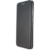 Лот: 15656336. Фото: 2. Чехол-книжка Book Case для Honor... Аксессуары