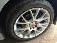 Лот: 9075896. Фото: 5. Hokuto Racing made in Japan R-17