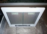 Лот: 16769016. Фото: 5. Вытяжка LEX Basic 600 Ivory light