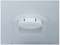 Лот: 10955654. Фото: 6. Холодильник BEKO Cnkdn 6335KC0...