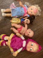 Лот: 19491106. Фото: 2. Игрушки для песка и не только... Игрушки