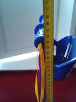 Лот: 4116030. Фото: 6. Самокат трехколесный