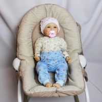 Лот: 13809060. Фото: 14. Ползунки без следа Футер модель...