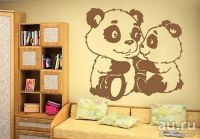 Лот: 9018044. Фото: 17. Модульные картины с любым изображением...