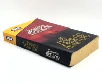 Лот: 25009300. Фото: 6. 📕 Jacqueline Briskin. Τo...