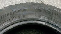 Лот: 8170878. Фото: 4. Волтайр Вл-54, 185/75 R16C. Красноярск