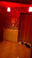 Лот: 9952450. Фото: 4. Квартира в Солнечном. Красноярск