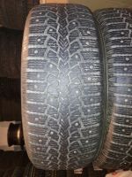 Лот: 12246127. Фото: 4. 235/55R18 104T Maxxis MA-SUV Presa... Красноярск