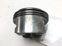 Лот: 20397707. Фото: 3. Поршень Lexus Gs300 2006 1310131040... Авто, мото, водный транспорт