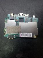 Лот: 10016139. Фото: 2. Основная плата донор Digma iDxQ5. Запчасти, оборудование
