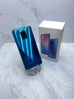 Лот: 21394241. Фото: 3. Смартфон Xiaomi Redmi Note 9S... Красноярск