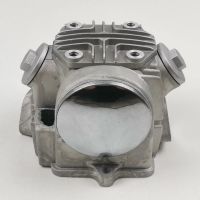Лот: 19343359. Фото: 4. Головка Альфа 70. Красноярск