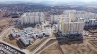 Лот: 25288016. Фото: 8. 1-комн. квартира , Красноярск...