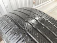 Лот: 25582877. Фото: 3. Hankook DynaPro HP2 RA33 235/55... Авто, мото, водный транспорт