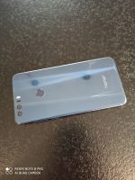 Лот: 15659461. Фото: 7. Смартфон Huawei Honor 8