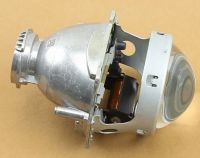 Лот: 4808934. Фото: 2. Би-линзы Hella 3 R 3,0" - 5990р... Автозапчасти