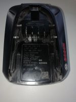 Лот: 14403083. Фото: 2. Аккумулятор Bosch 18v 2.5a/h новый. Инструмент и расходные