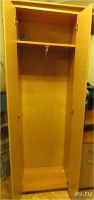 Лот: 10980116. Фото: 4. Шкаф. Красноярск