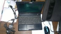 Лот: 1952545. Фото: 2. Asus Eee PC 900. Компьютеры, ноутбуки, планшеты