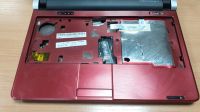 Лот: 18366072. Фото: 2. Корпус нетбука Acer Aspire One... Комплектующие