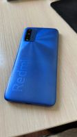 Лот: 25027676. Фото: 2. Смартфон Redmi. Смартфоны, связь, навигация
