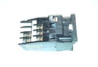 Лот: 22716909. Фото: 4. Контактор магнитный Siemens 3TB40... Красноярск