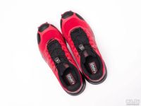 Лот: 16385690. Фото: 6. Кроссовки Salomon SPEEDCROSS 5...